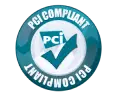 PCI Compliant Image