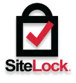 Site Lock Image